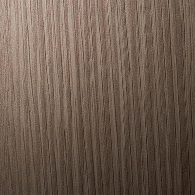 3M Di-Noc, Dry Wood DW-2225MT 1220 mm x 50 m 7100231832
