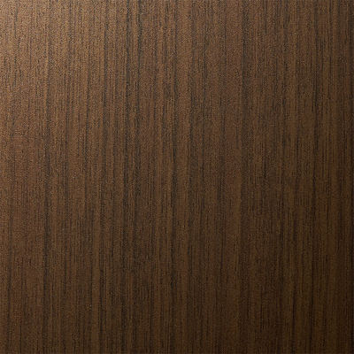 3M Di-Noc, Fine Wood FW-1113EX 1220 mm x 50 m 7100231702