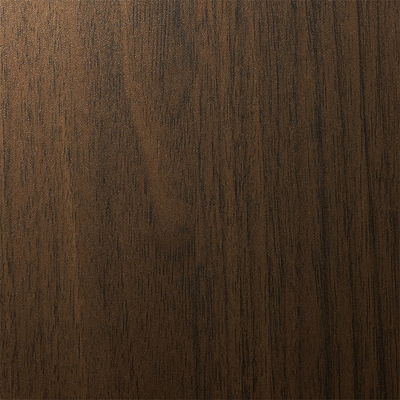 3M Di-Noc, Fine Wood FW-1801EX 1220 mm x 50 m 7100231732