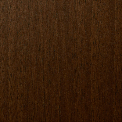 3M Di-Noc, Fine Wood FW-7006EX 1220 mm x 50 m 7100231741