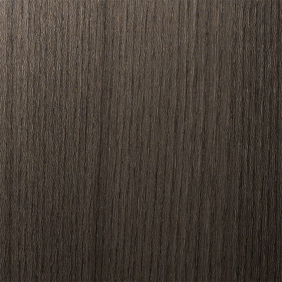 3M Di-Noc, Wood Grain WG-1044EX 1220 mm x 50 m 7100231749