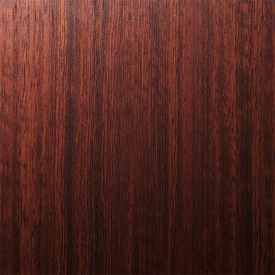 3M Di-Noc, Wood Grain WG-1147 1220 mm x 50 m 7000090792