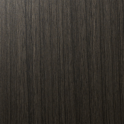 3M Di-Noc, Fine Wood FW-640EX 1220 mm x 50 m 7100231752
