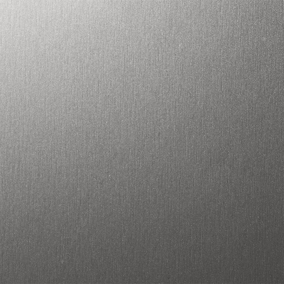 3M Di-Noc, ME-2273 1220 mm x 50 m 7100252346
