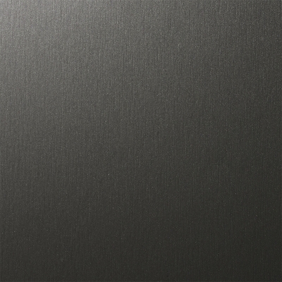 3M Di-Noc, ME-2274 1220 mm x 50 m 7100252330