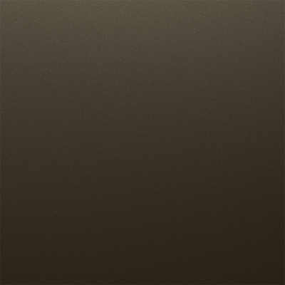 3M Di-Noc, PA-181EX 1220 mm x 50 m