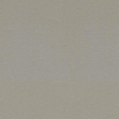 3M Di-Noc, PA-187 1220 mm x 50 m 7100003854