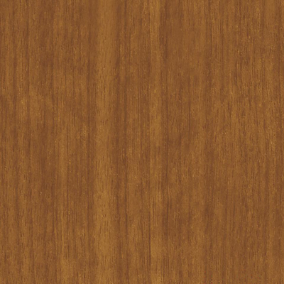 3M Di-Noc, Fine Wood FW-233AR 1220 mm x 25 m 7100154925