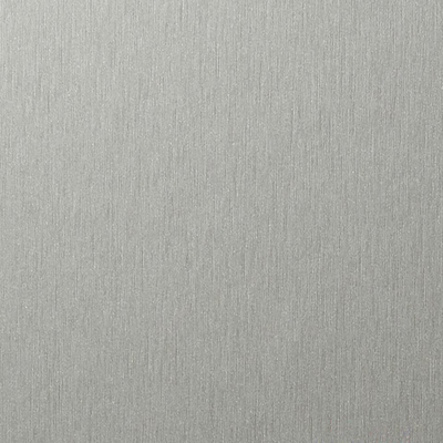 3M Di-Noc, ME-904AR 1220 mm x 25 m 7100154919