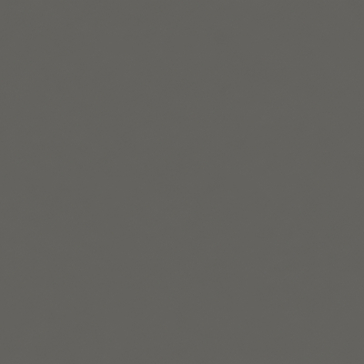 3M Di-Noc, PS-006AR 1220 mm x 25 m 7100154950