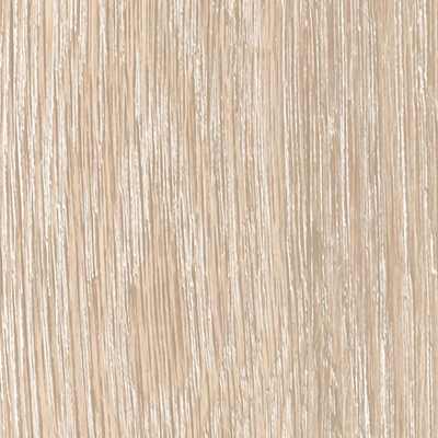 3M Di-Noc, Dry Wood DW-1893MT 1220 mm x 50 m 7100154756