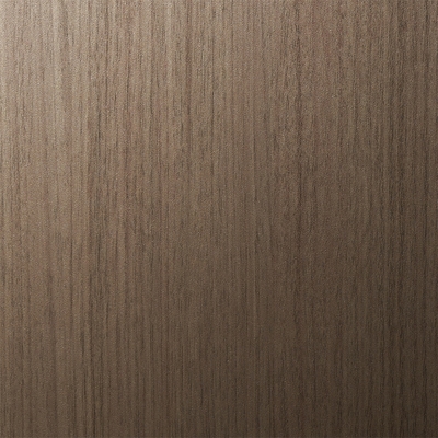 3M Di-Noc, Fine Wood FW-1977 1220 mm x 50 m 7100154838