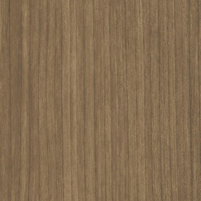 3M Di-Noc, Fine Wood FW-1983 1220 mm x 50 m 7100154798