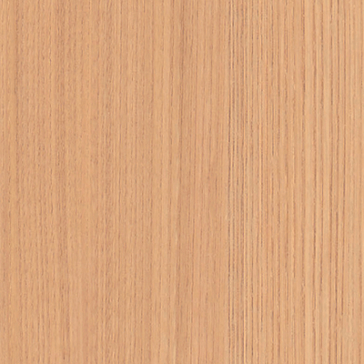 3M Di-Noc, Fine Wood FW-1988 1220 mm x 50 m 7100154875