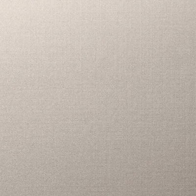 3M Di-Noc, CH-2117 1220 mm x 50 m 7100154825