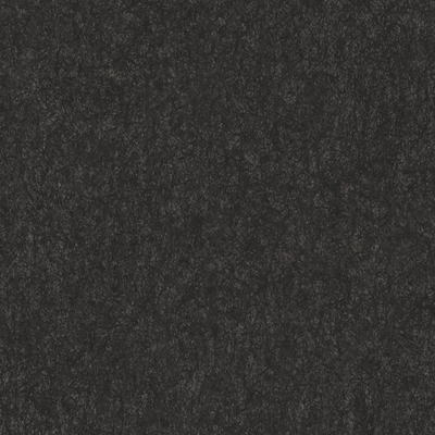 3M Di-Noc, FE-1966 1220 mm x 50 m 7100154881