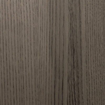 3M Di-Noc, Wood Grain WG-2075 1220 mm x 50 m 7100154814