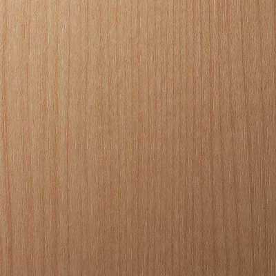 3M Di-Noc, Wood Grain WG-835 1220 mm x 50 m 7100003819