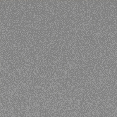 3M Fasara, SH2FGMI 1524 mm x 30 m 7010739821