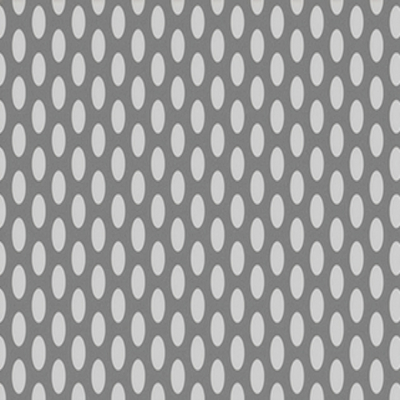 3M Fasara, SH2FGOV 1524 mm x 30 m 7010739806