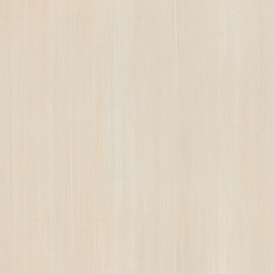 3M Di-Noc, Fine Wood FW-1138AR 1220 mm x 25 m 7100154937