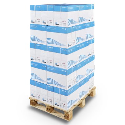Xerox LaserPrint Premium