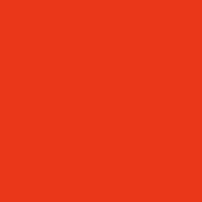 Avery 748-02 PF Tomato Red