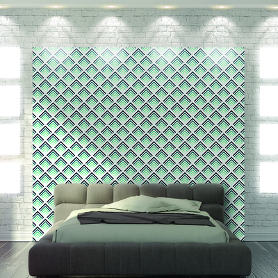 Coala WallDesign NW Leather