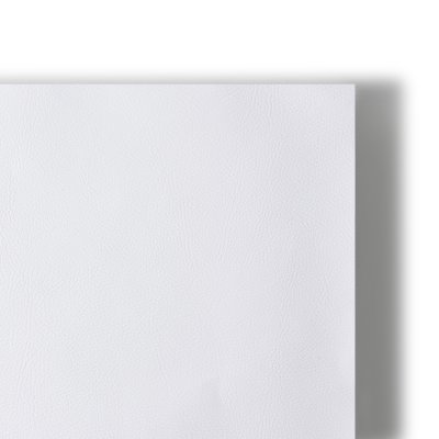Coala WallDesign NW Leather