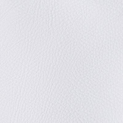 Coala WallDesign NW Leather