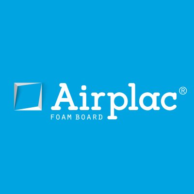 Airplac Premier