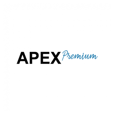 Apex Premium Canvas 353