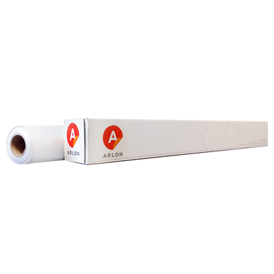 Arlon Series 3420 Gloss 1372mm x 45,72m