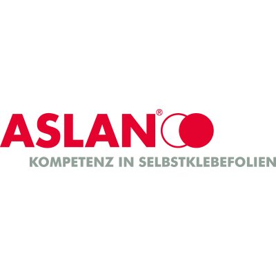 Aslan WB 995