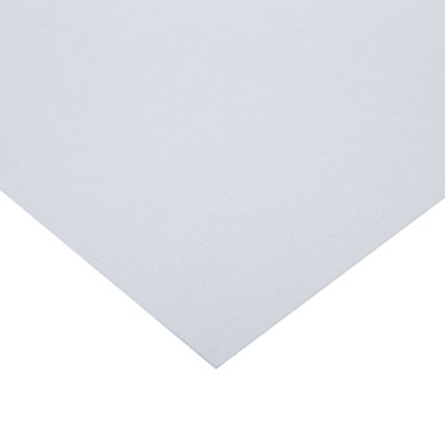 Astroprint white jute sheet