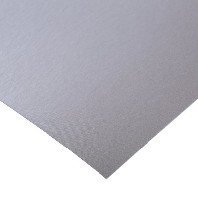 Astrosilver orion 148 pearl sheet