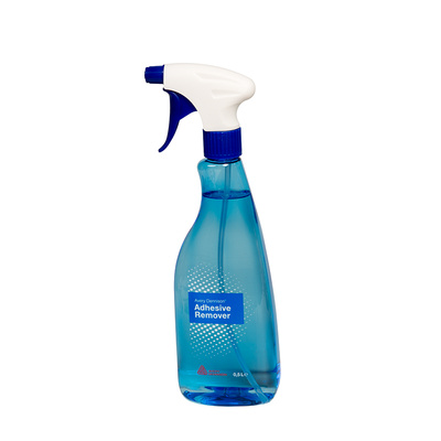 Avery Adhesive Remover