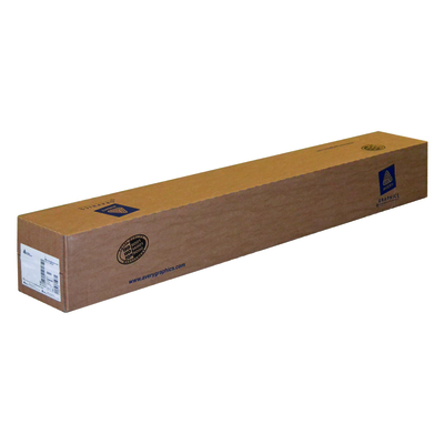 Avery MPI 3000