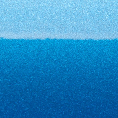 Avery SWF Gloss Metallic Bright Blue