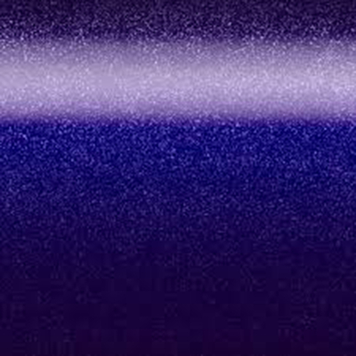 Avery SWF Gloss Metallic Mysterious Indigo