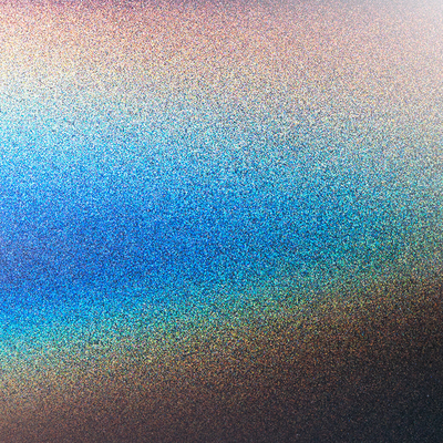 Avery SWF Gloss Metallic Pride Prismatic Grey