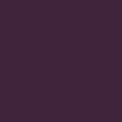 Avery SWF Matt Metallic Purple