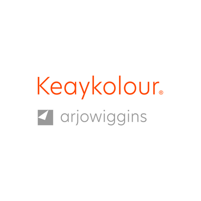 Keaykolour Original