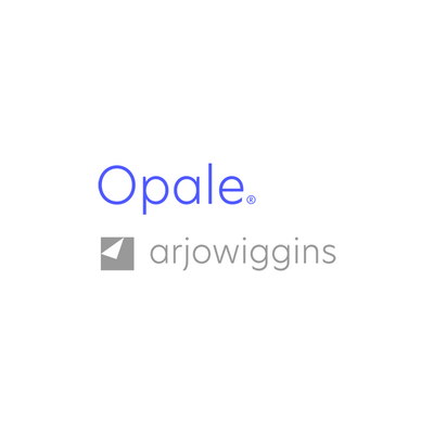 Opale Reference Wove