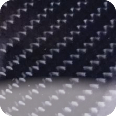 Arlon P477 Gloss Black Carbon, 1524mm x 18m