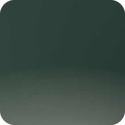 Arlon P507 Matt Athens Green, 1524mm x 18m