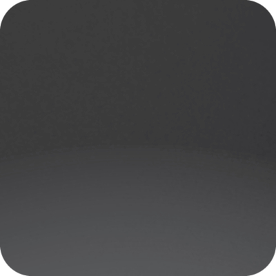 Arlon P600 Satin Gunmetal, 1524mm x 18m