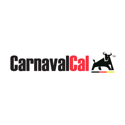 CarnavalCal PPF190 WM-GeckoToe