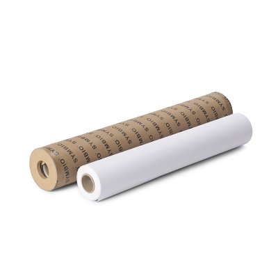 Coala Blockout Light Daily S, 2100mm x 50m