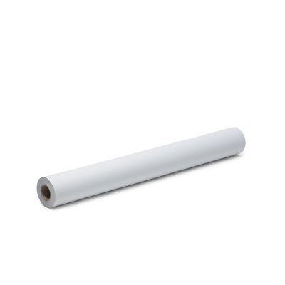 Chantaffiche 200JE ES (Whiteback ES)